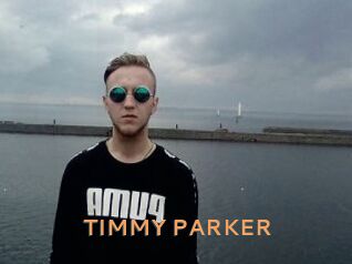 TIMMY_PARKER