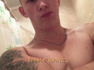 TIMM_JAMES