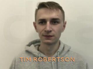 TIM_ROBERTSON