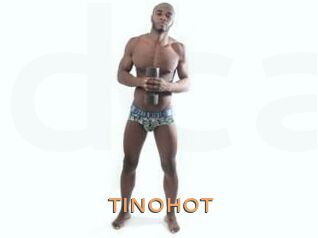 TINOHOT