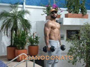TIZIANO_DONATO