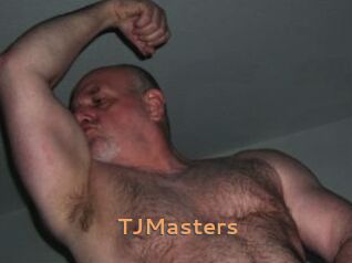 TJMasters