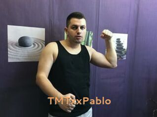 TMTxxPablo