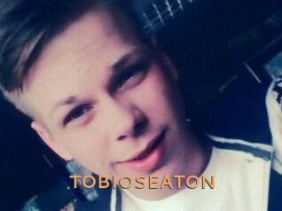 TOBIOS_EATON