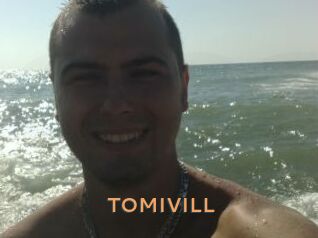TOMIVILL
