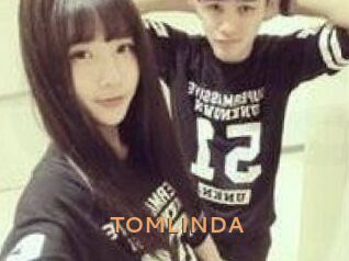 TOM_LINDA