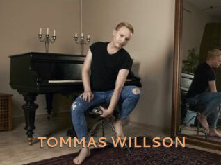TOMMAS_WILLSON