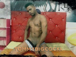 TOMMYBIGCOCKk