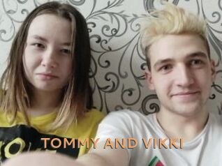 TOMMY_AND_VIKKI