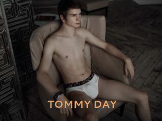 TOMMY_DAY