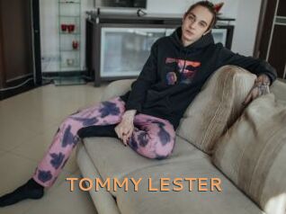 TOMMY_LESTER
