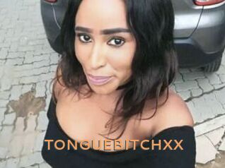 TONGUEBITCHXX
