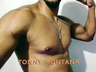 TONNY_MONTANA