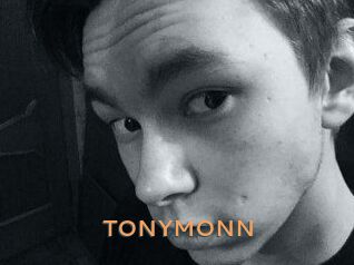 TONY_MONN