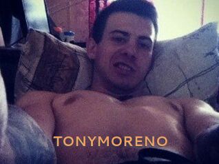 TONY_MORENO