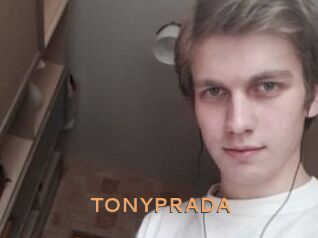 TONY_PRADA