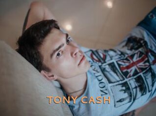 TONY_CASH