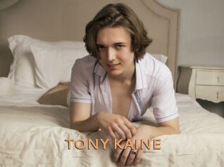 TONY_KAINE