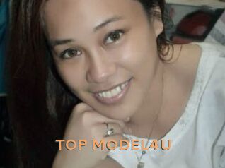 TOP_MODEL4U