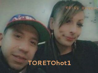 TORETOhot1