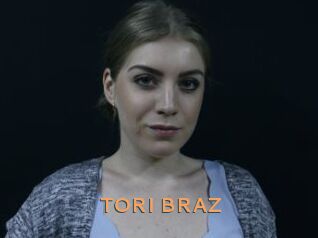 TORI_BRAZ