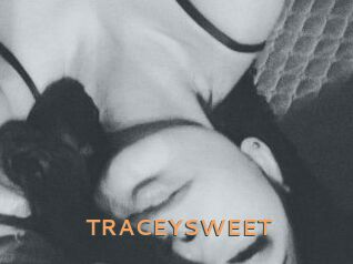 TRACEY_SWEET Du Cul A Gogo