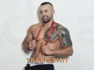 TRAVIS_SMIT