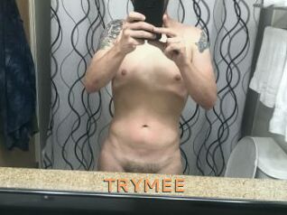TRYMEE