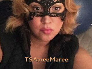 TSAmeeMaree