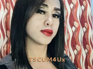TSCUM4Ux