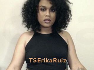 TSErikaRuiz