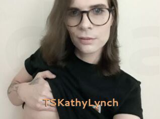 TSKathyLynch