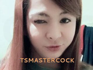 TSMASTERCOCK