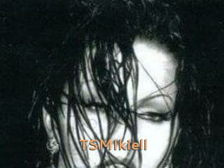TSMIkiell