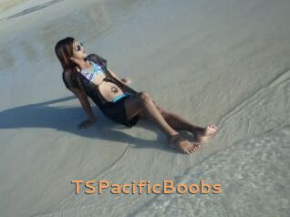 TSPacificBoobs
