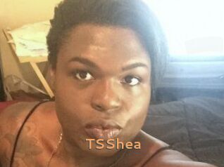 TS_Shea