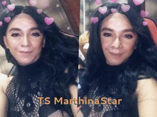 TS_MarthinaStar