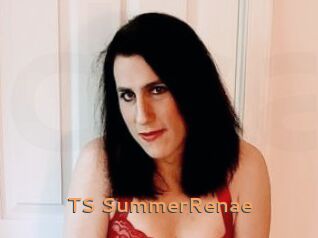 TS_SummerRenae