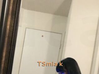 TSmia_k