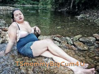 TSmommyBigCum4U