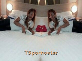 TSpornostar Du Cul A Gogo
