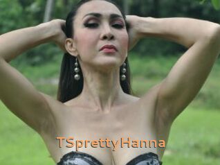TSprettyHanna