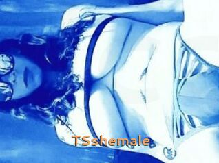 TSshemale