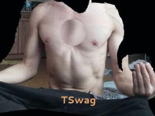 TSwag