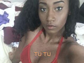 TU_TU
