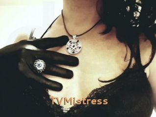 TVMistress