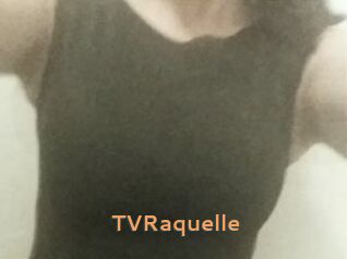 TVRaquelle