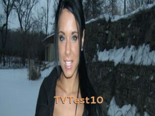 TVTest10