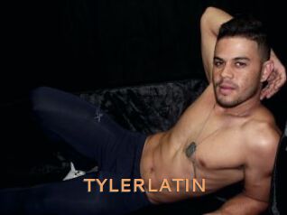 TYLERLATIN