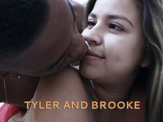 TYLER_AND_BROOKE